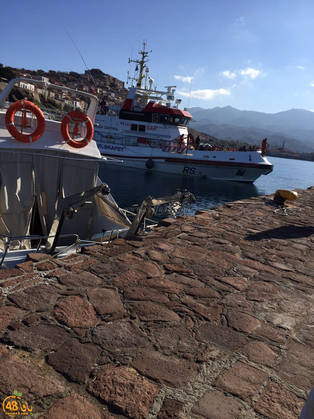 noashata2sa (10).jpg